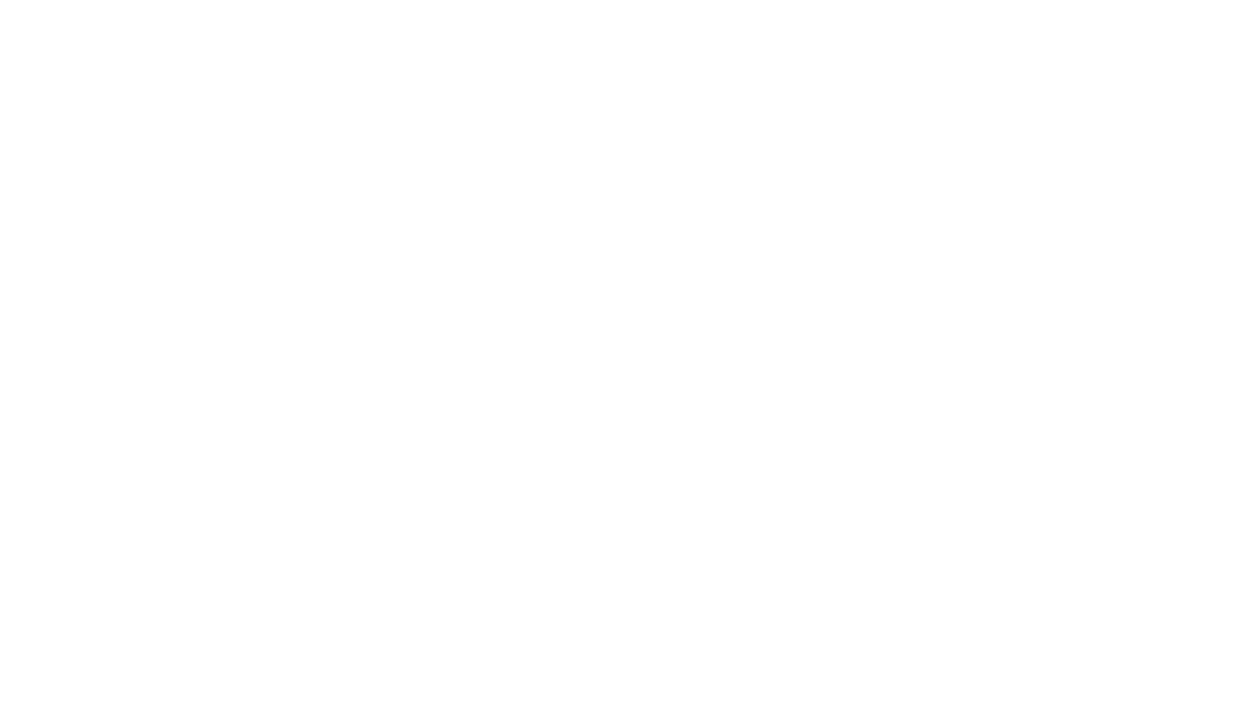 The Leprosy Mission Northern Ireland